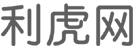 宁波商业信息门户
